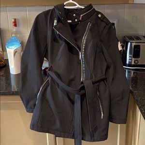 Women’s coat